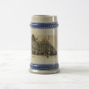 Recherche de munich chopes Allemagne