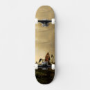 Search for rider skateboards Horse