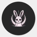 Search for witch stickers Horror