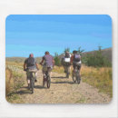 Search for mountain bike mousepads Cycling