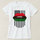 Search for history tshirts black history month