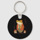 Search for frog keychains Cottagecore