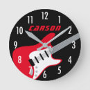 Recherche de rockstar Garçon