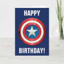 Recherche de assemblée vœux cartes Vengeur