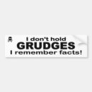 Search for grudge Humour