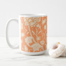 Search for william morris tulip mugs Floral