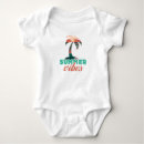 Search for plage clothing Summer