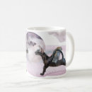 Search for wicked witch mugs Witchy