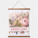 Search for pale pink art Modern