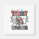 Search for for terry magnets Patriotic