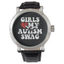 Recherche de autiste montres Neurodiversité