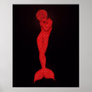 Search for absinthe posters Liquor