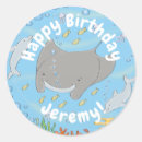 Search for manta stickers Ray