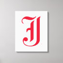 Search for gamecock art Jacksonville state university logo