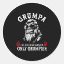 Search for regular stickers Only