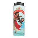 Recherche de isabelle tasses Princesse latina