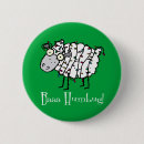 Search for bah humbug buttons Cute