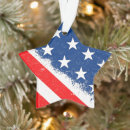 Search for stars and stripes ornaments United states