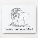 Search for barrister electronics Legal
