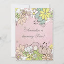 Search for gathering birthday invitations Bbq