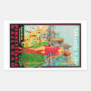 Search for atlantic beach stickers Travel