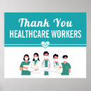 Search for school health office posters Nurse