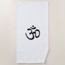 Search for om symbol Fitness