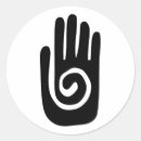 Search for healing stickers Symbol