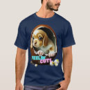 Search for egg tshirts Graphic