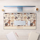 Recherche de chiot berger allemand tapis souris Mignon