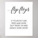Search for dancing shoes sign wedding signs Dance