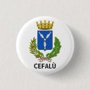 Recherche de sicile badges Sicilia