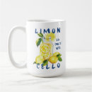 Search for dolce vita mugs Amalfi coast