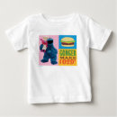 Search for monster foodies tshirts Sesame street