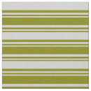 Search for grey and green fabric Pattern