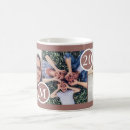 Search for 3 initials mugs Elegant