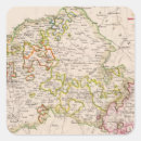 Search for ferro stickers Hand