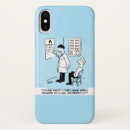 Search for clinic iphone cases Cartoon