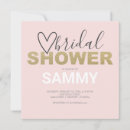 Search for valentines day celebration invitations Trendy