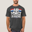 Search for air force dad tshirts America