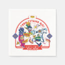 Recherche de titan serviettes Pizza