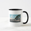 Search for general hospital mugs California
