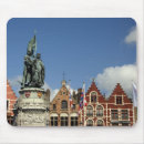 Search for aka mousepads Architecture