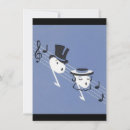Search for carol singing invitations Carolers