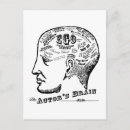 Search for actor postcards Thespian