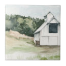 Search for barn tiles Landscapes