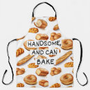 Search for breads aprons For him
