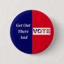 Search for getting buttons Usa