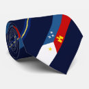 Recherche de de louis cravates Drapeau