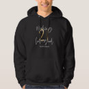 Search for 21st birthday hoodies Typography